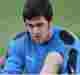 Cole Masih Betah di Chelsea 